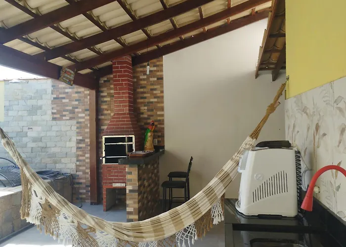 Casa Pirineus