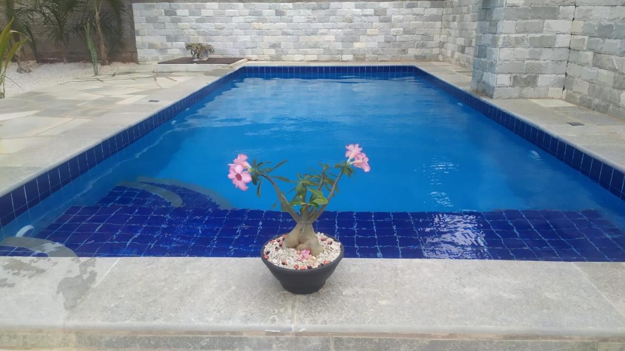 Casa Pirineus Pirenopolis