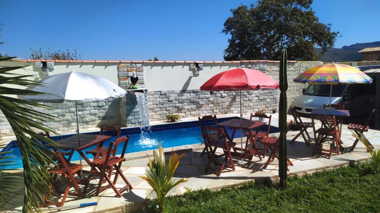 Casa Pirineus Holiday home