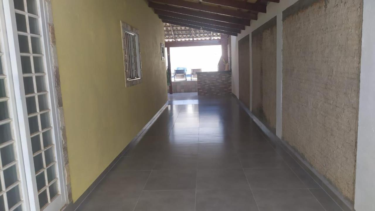 Casa Pirineus *