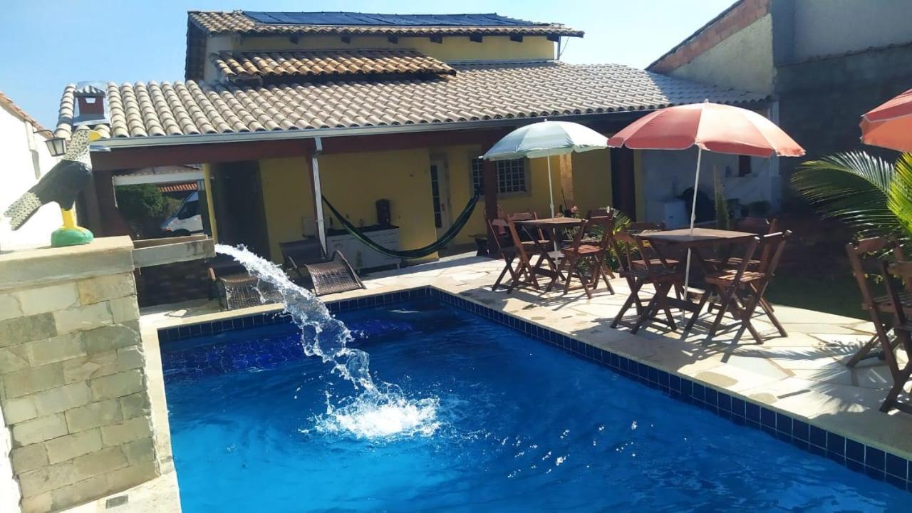 Holiday home Casa Pirineus *