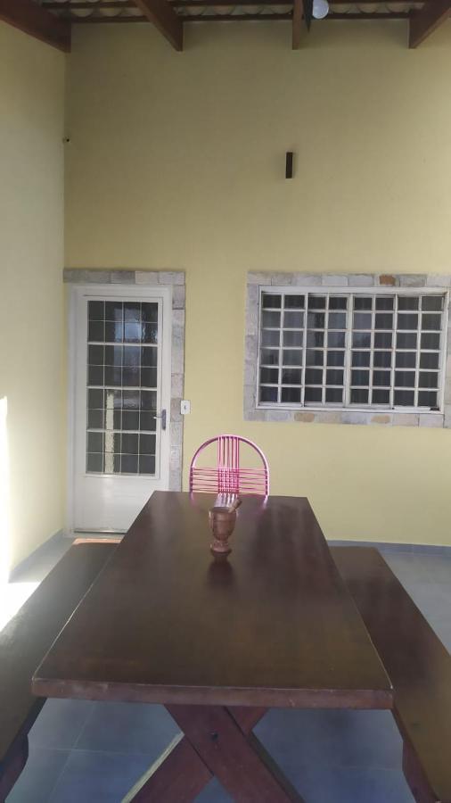 Casa Pirineus Holiday home