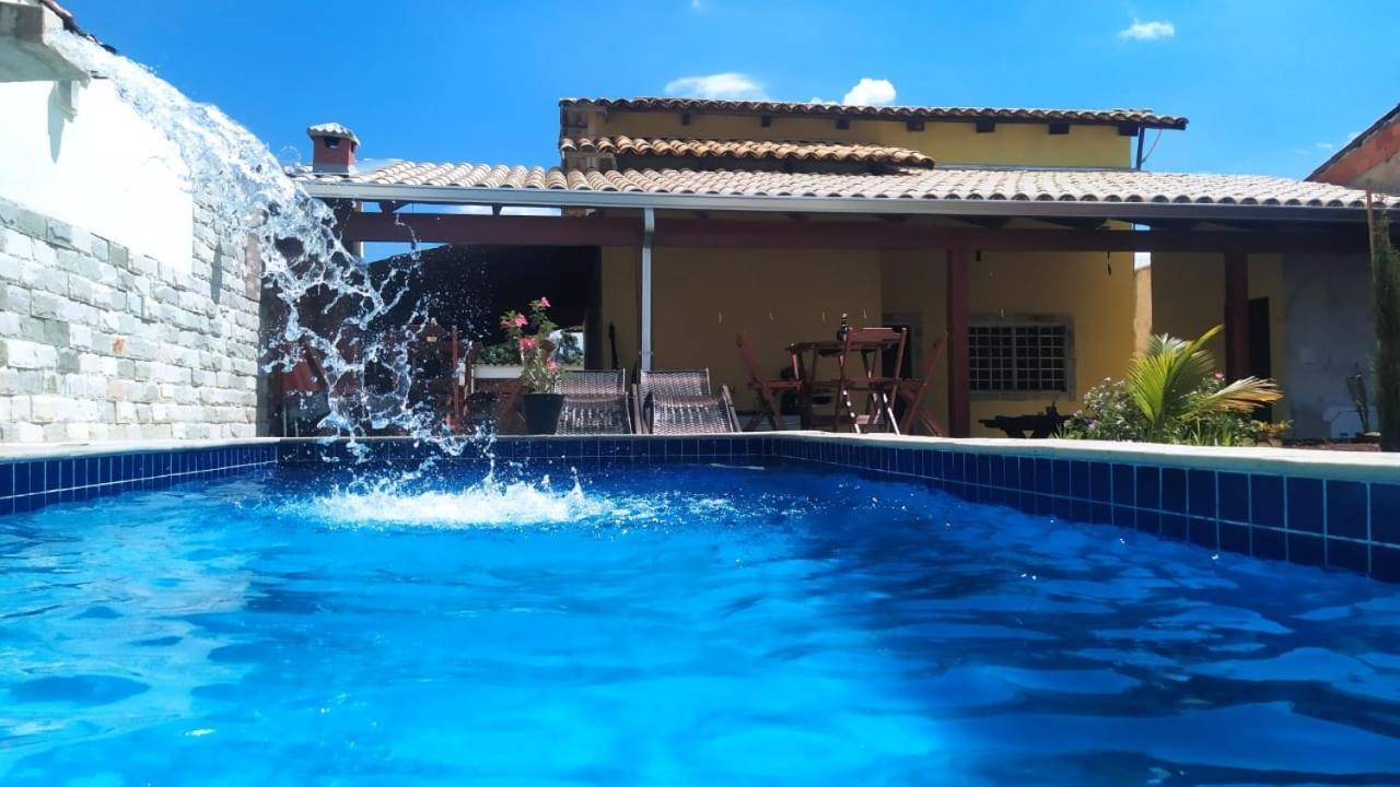 Casa Pirineus *