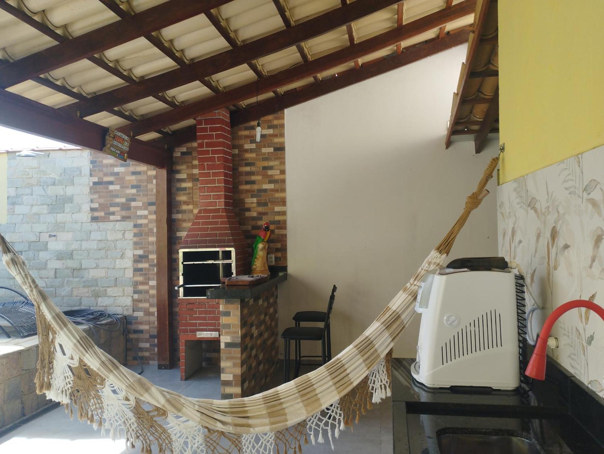 Holiday home Casa Pirineus